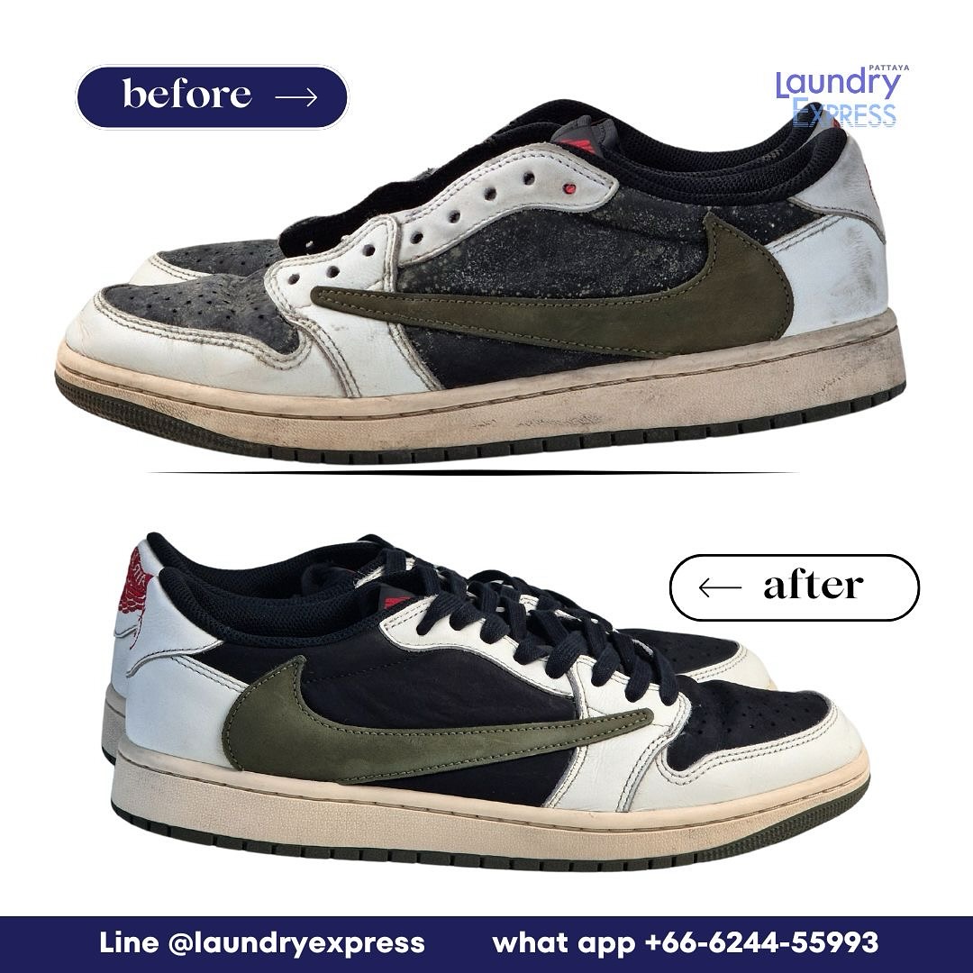 downloadgram.org_464385971_18027833777379192_6591826682502914358_n