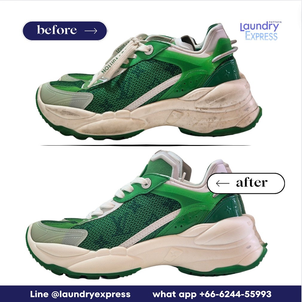 downloadgram.org_468422504_18031408880379192_3178281175719522998_n