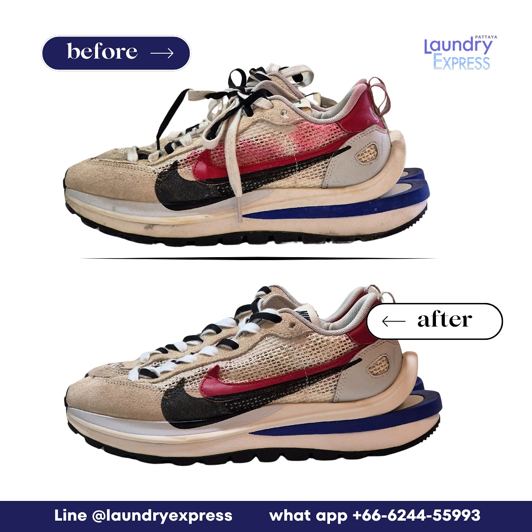 downloadgram.org_468428081_18031409612379192_7128177121262359617_n