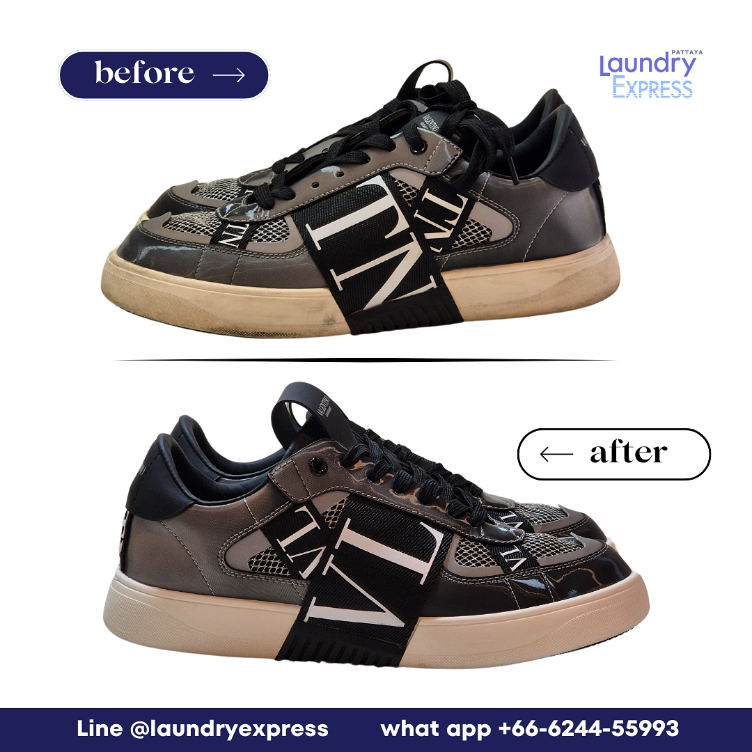 downloadgram.org_471448082_18034106432379192_2557543180544391957_n