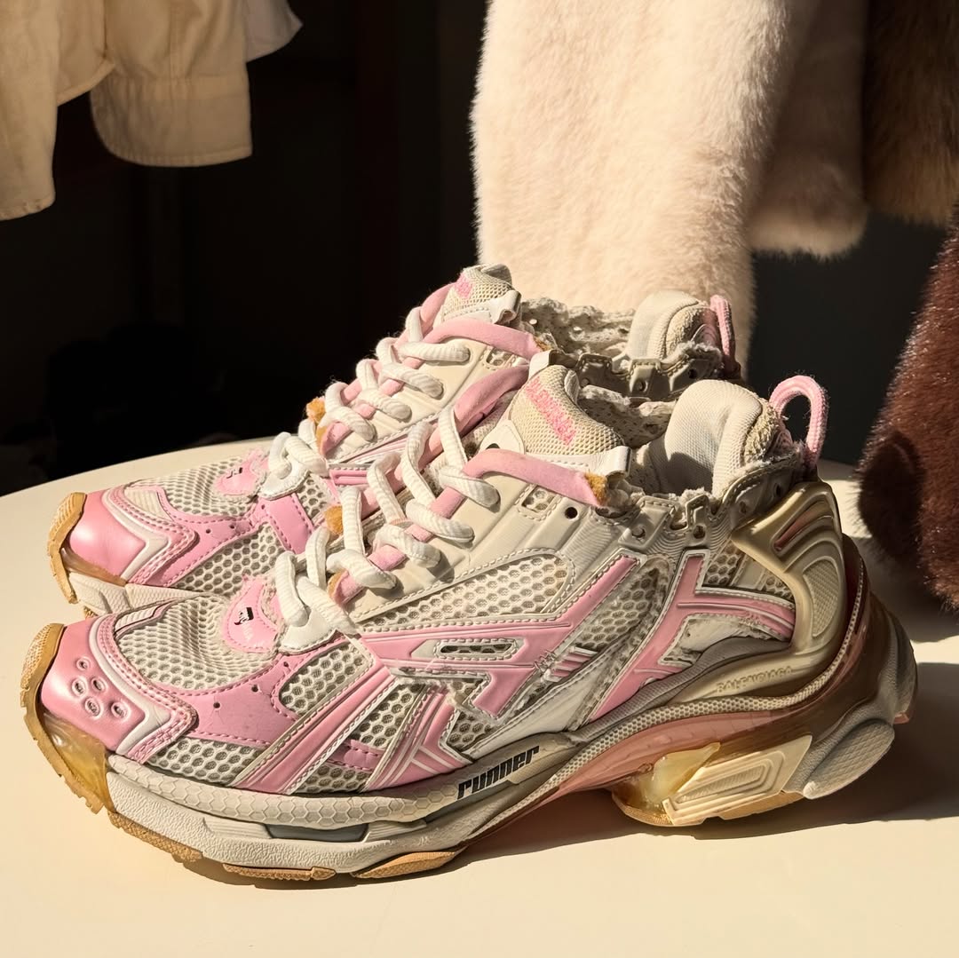 downloadgram.org_473743686_18037058870379192_7850468186441185056_n