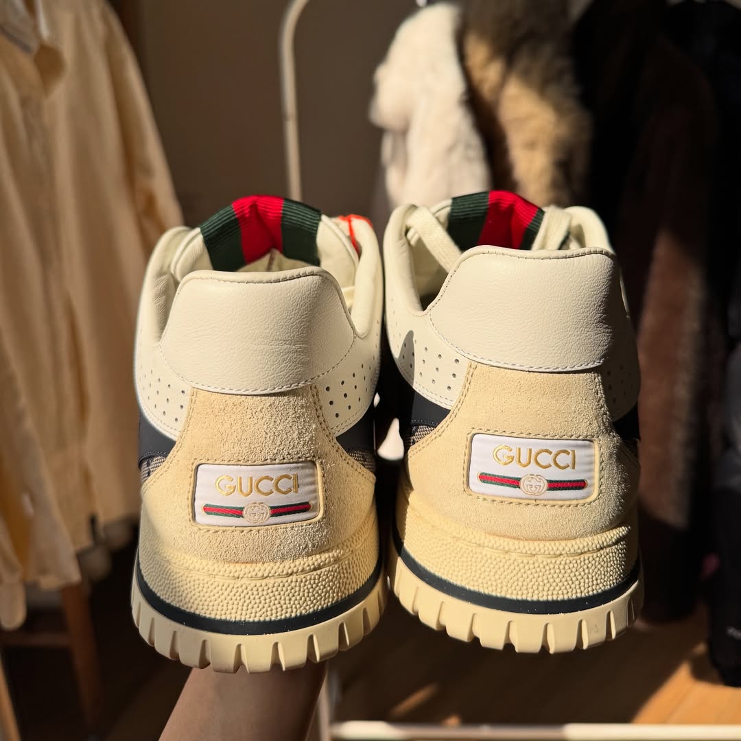 downloadgram.org_474654111_18037058882379192_7596162510463788652_n