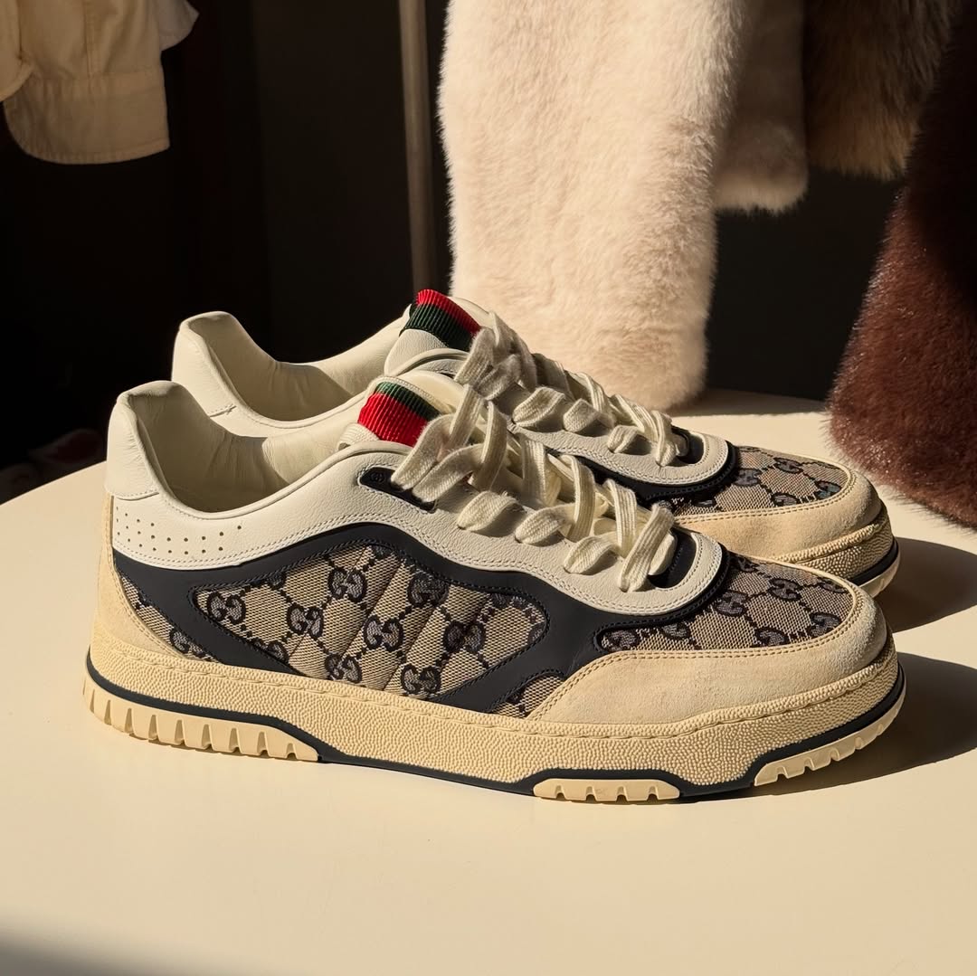 downloadgram.org_474889928_18037058849379192_2865443012629295296_n