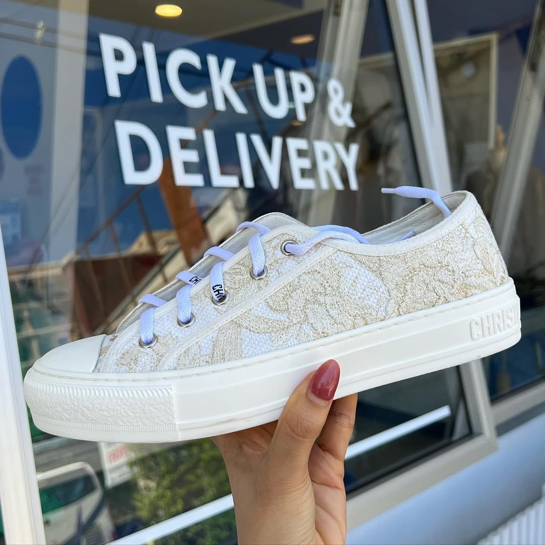 downloadgram.org_346062553_641340510658536_668979013490612384_n