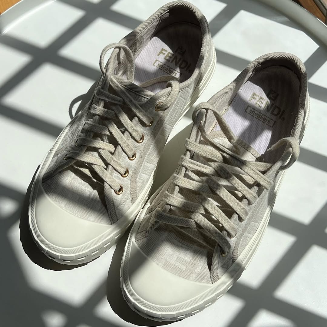 downloadgram.org_346470534_934898707735537_6526846885592337236_n