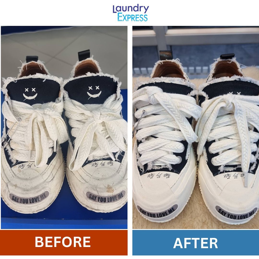 downloadgram.org_349443474_131875299859828_8291115379636665744_n