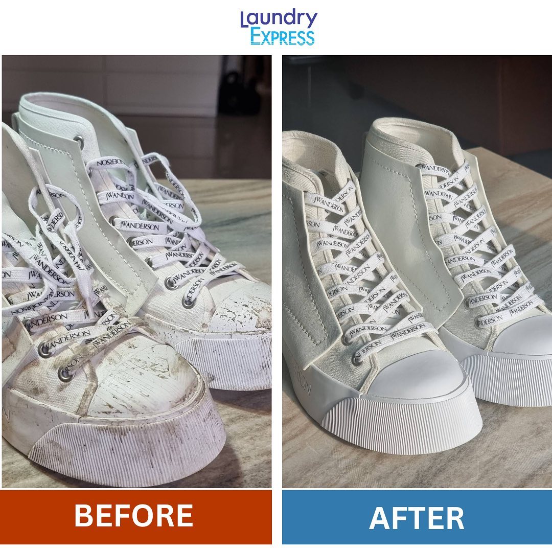 downloadgram.org_351740240_1246967752615831_70228309996633967_n