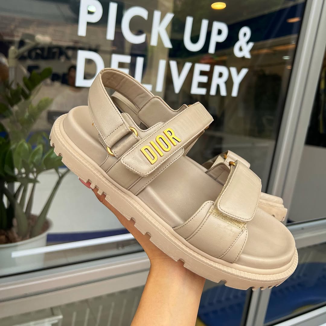 downloadgram.org_371863346_17982221510379192_516645047716783469_n