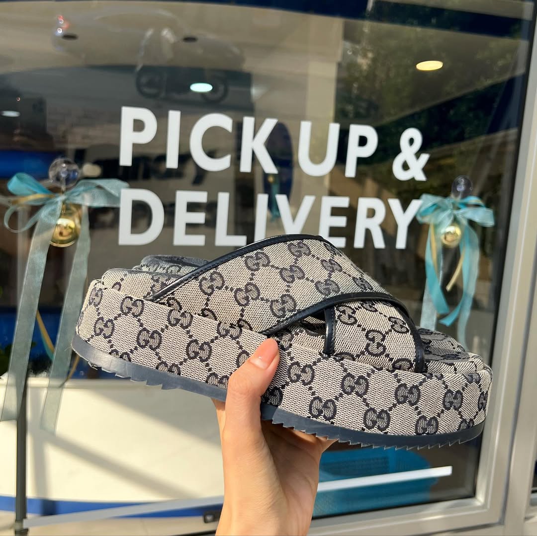 downloadgram.org_400690411_17991149267379192_37526475923027866_n