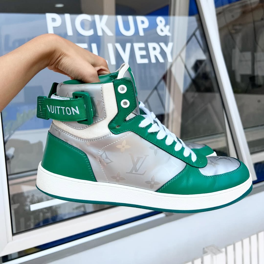 downloadgram.org_429786202_18004507295379192_5062018073048683276_n