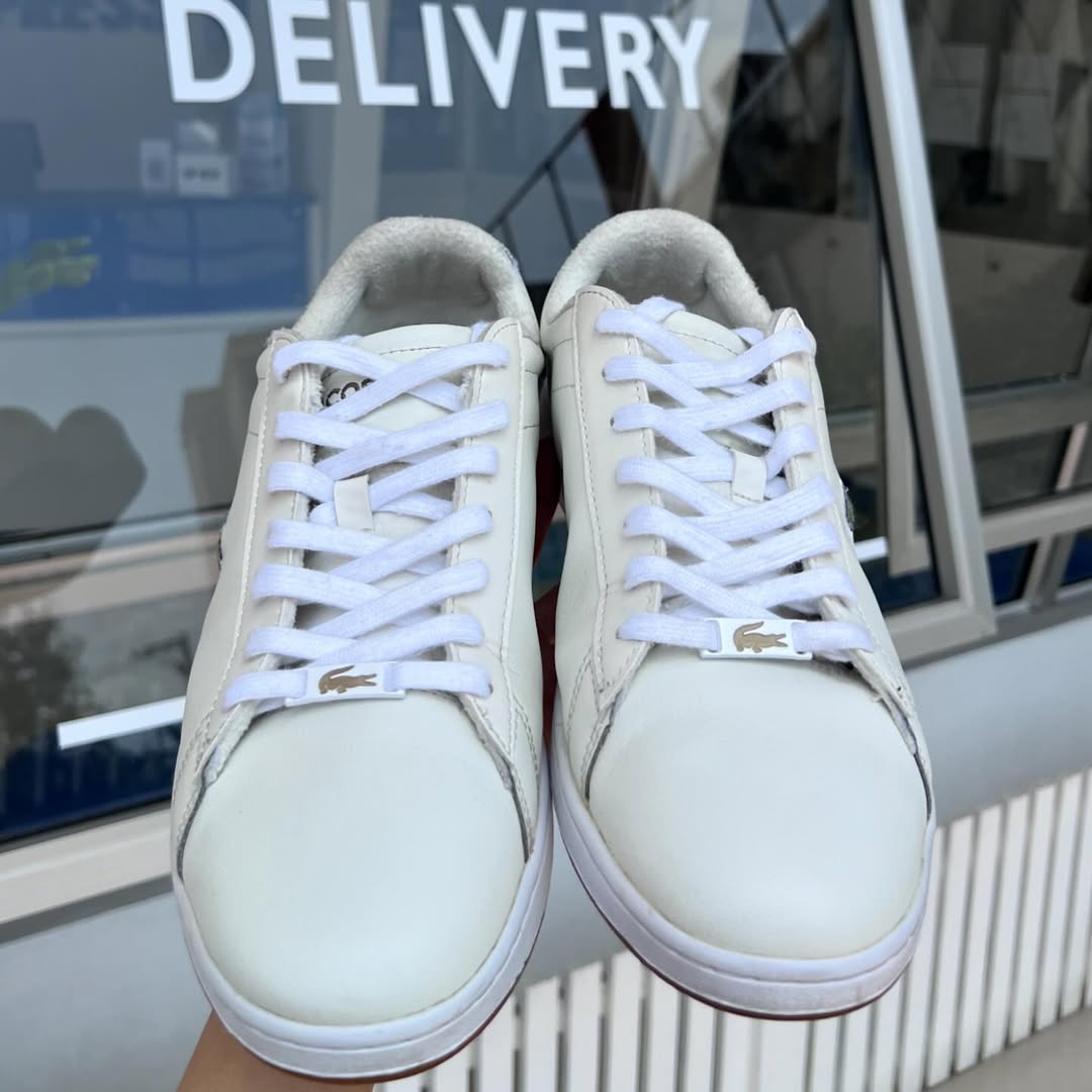 downloadgram.org_429799668_18004507304379192_2495227206407025612_n