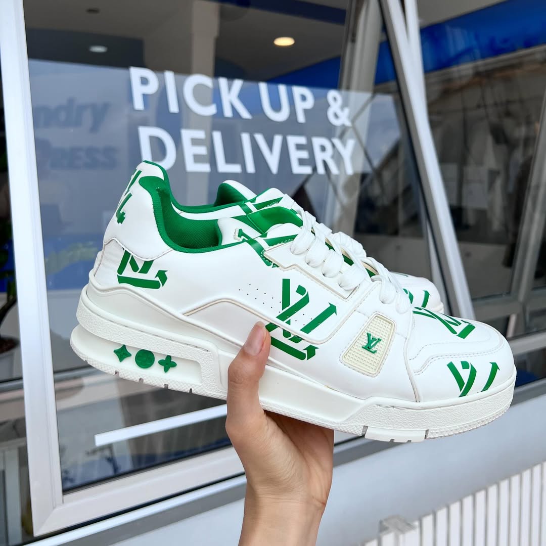 downloadgram.org_431091777_18004507286379192_3128210394123831700_n