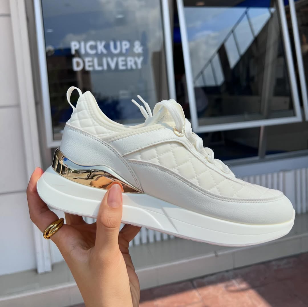 downloadgram.org_432604647_18005092574379192_3659587582119992176_n