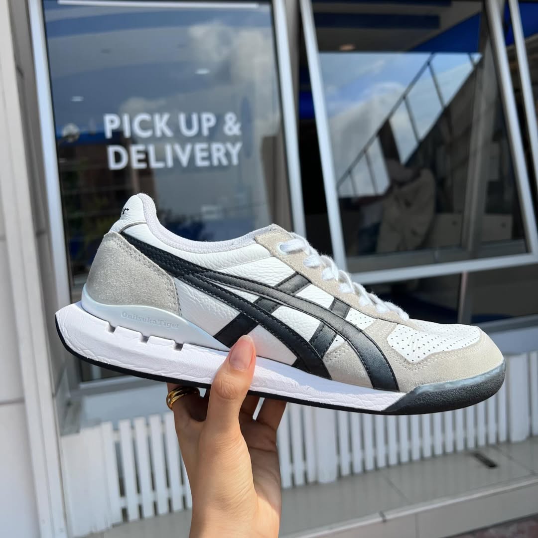 downloadgram.org_432686150_18005092586379192_3353043776996879897_n