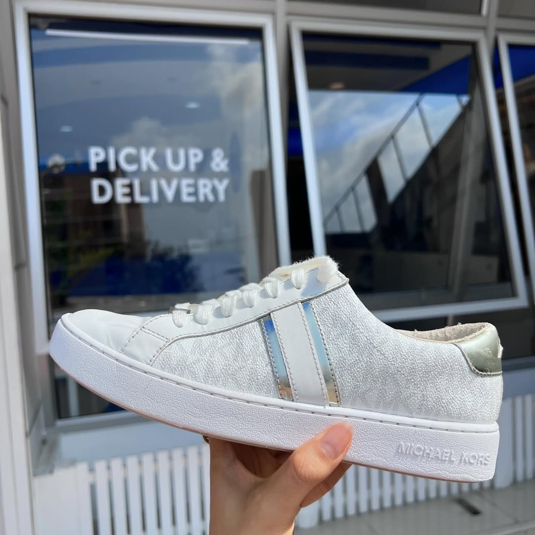 downloadgram.org_433061948_18005092595379192_3053542644991896970_n