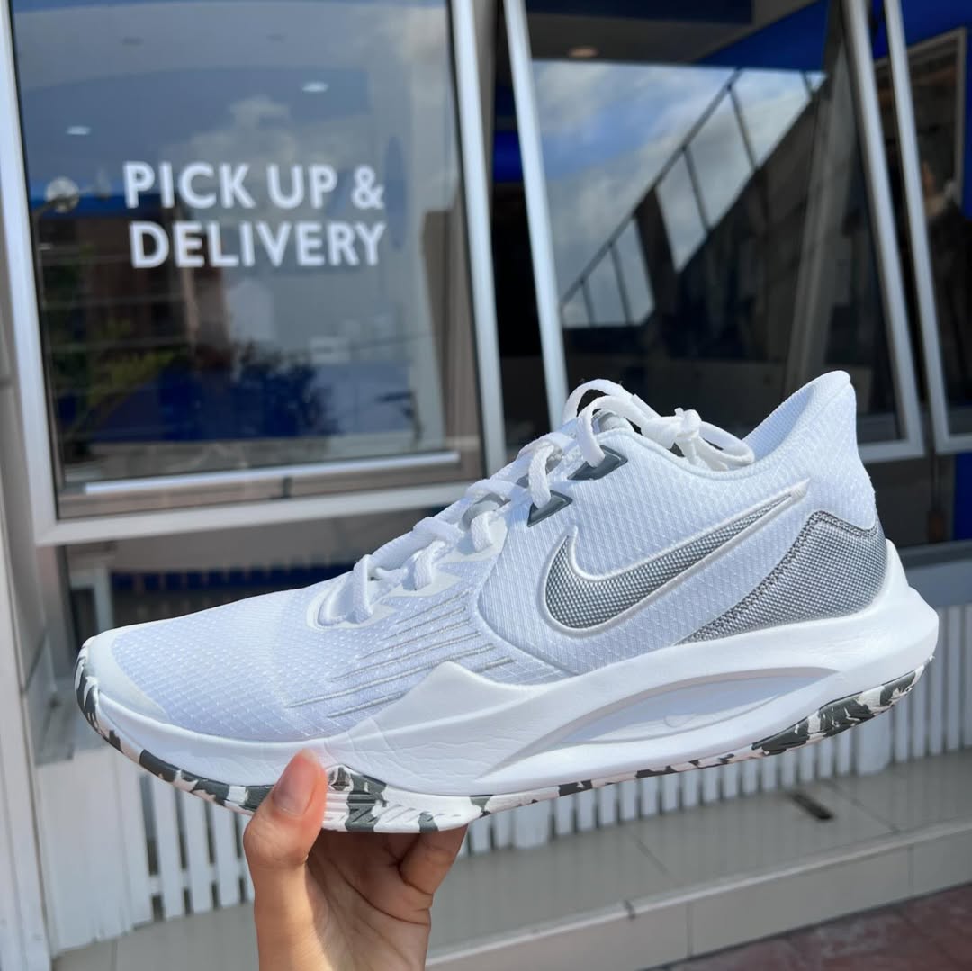 downloadgram.org_433113209_18005092604379192_6210329446873692018_n