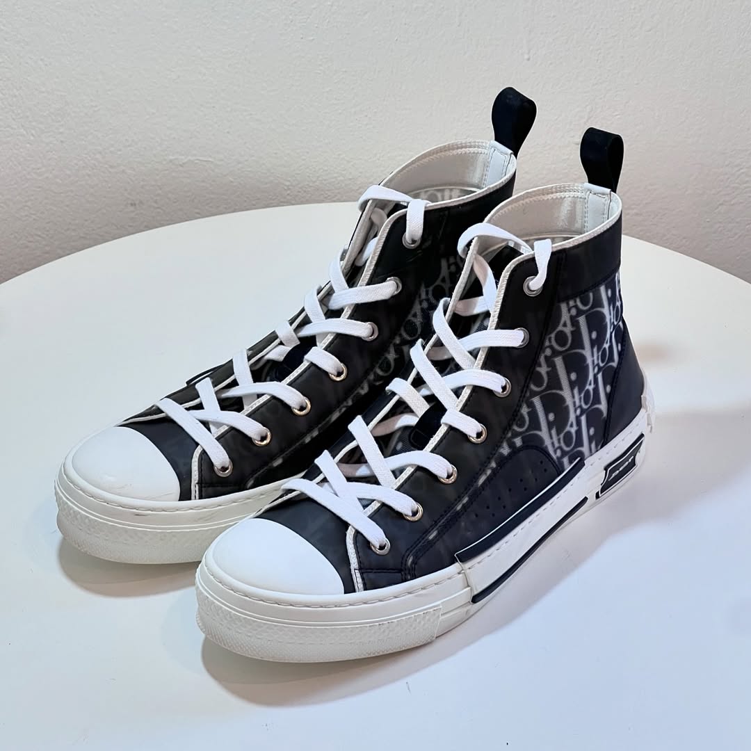 downloadgram.org_448263928_18014569211379192_8637396719052812679_n