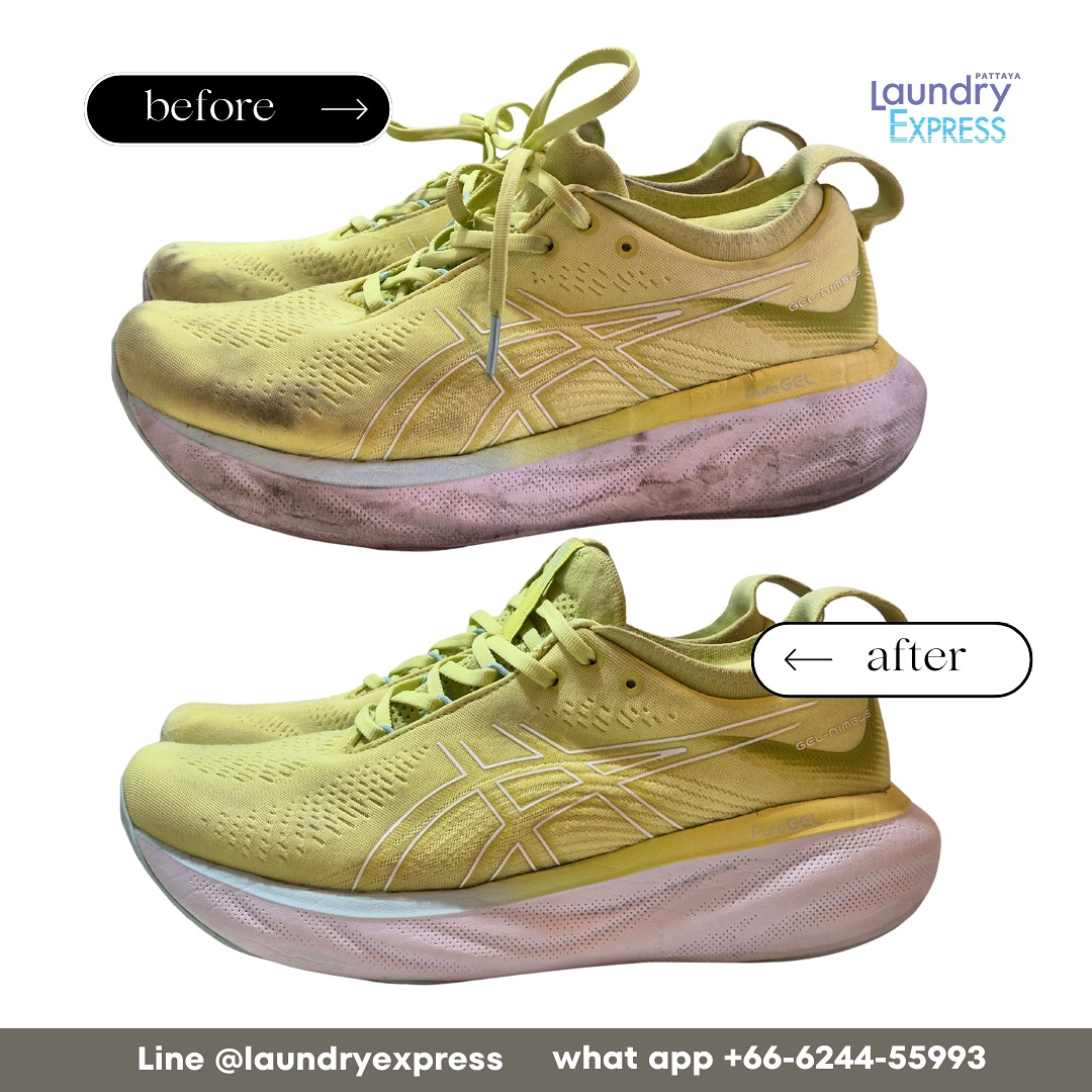 downloadgram.org_450145941_18016927961379192_639416900606753364_n