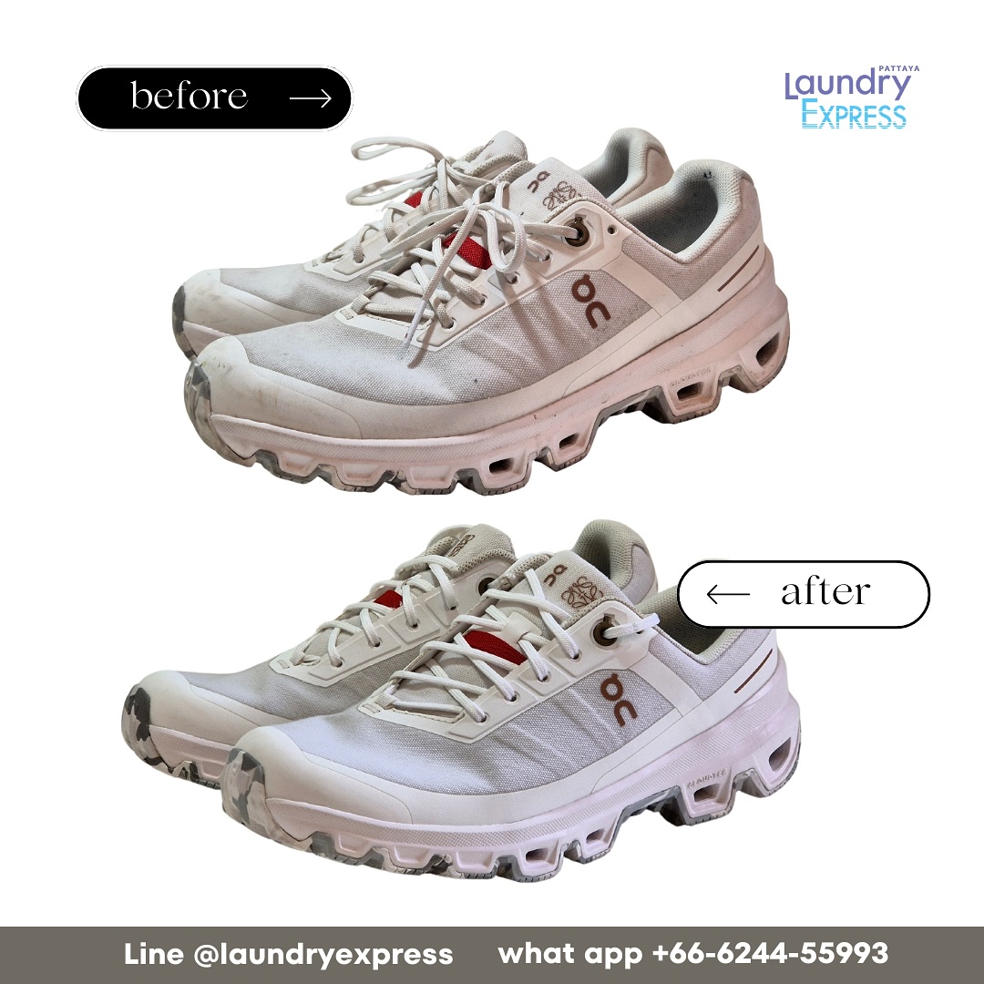 downloadgram.org_450190842_18016927985379192_3964058758056699357_n