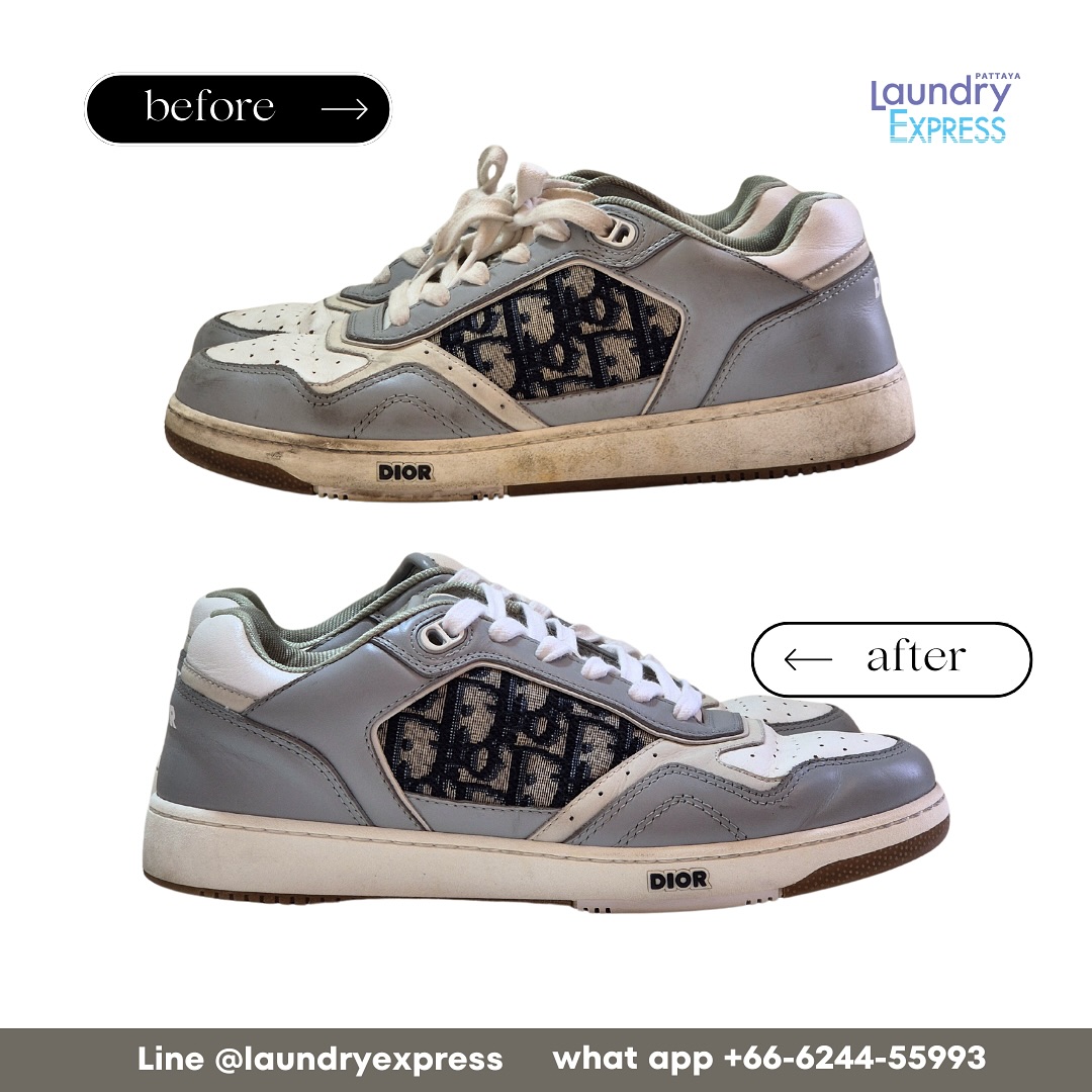 downloadgram.org_450211841_18016928006379192_1668326877048471604_n