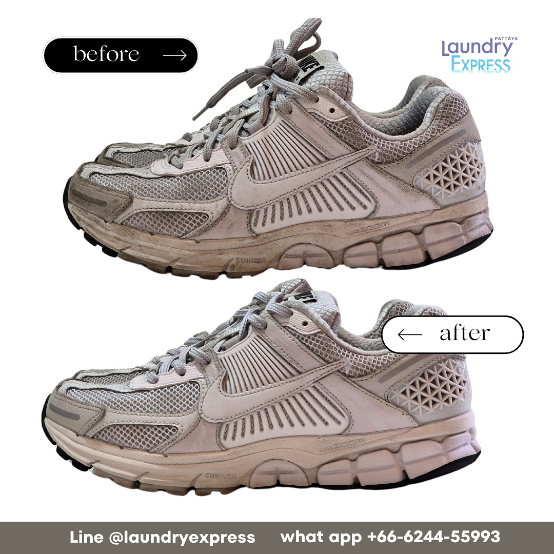 downloadgram.org_450362105_18016927988379192_3938293205320965241_n