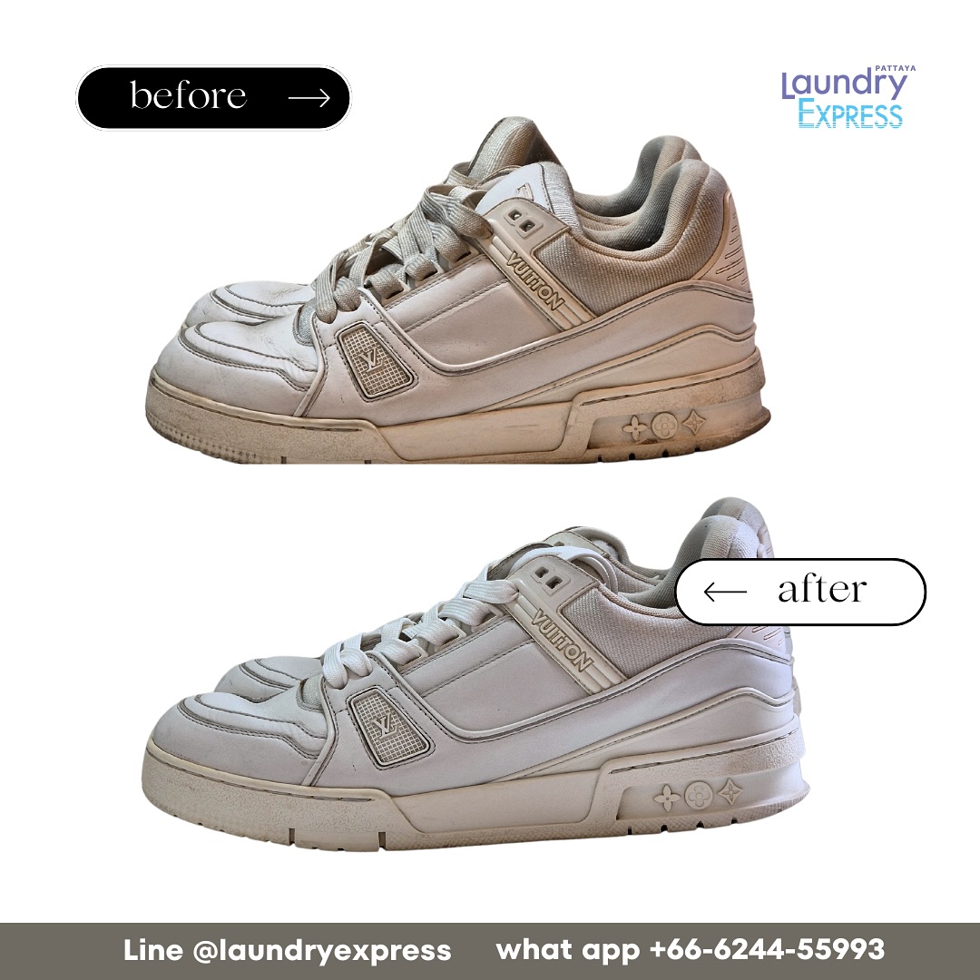 downloadgram.org_450383816_18016928003379192_6041645482913703451_n