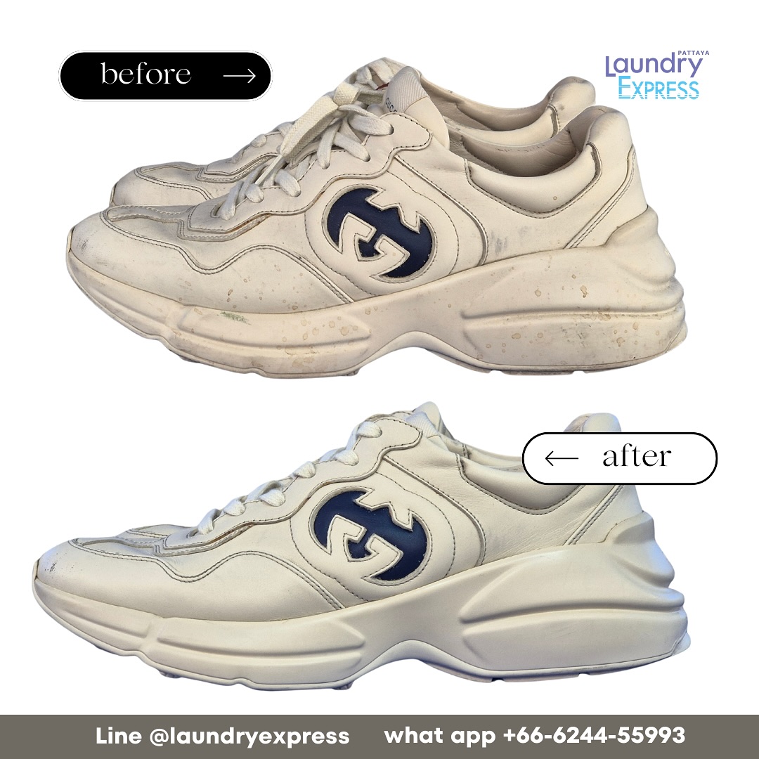 downloadgram.org_450453477_18016927970379192_3825360749191402183_n