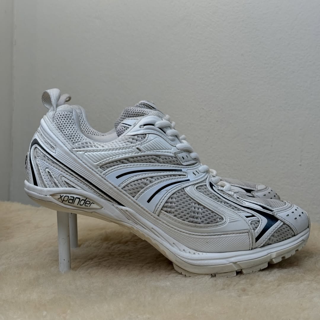 downloadgram.org_458444772_18022913285379192_7140309313738932046_n