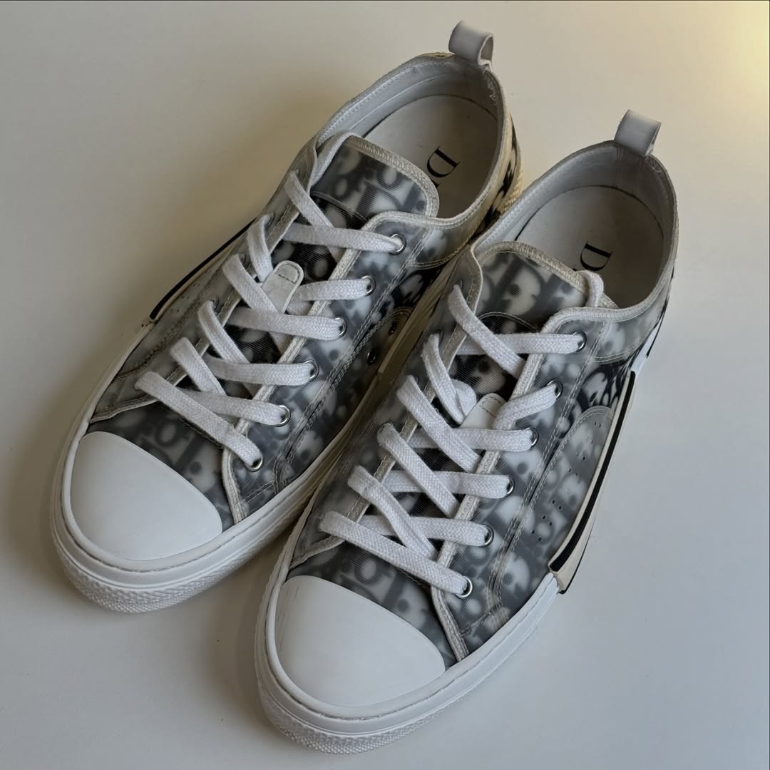 downloadgram.org_458520091_18022913312379192_5729746448099888086_n