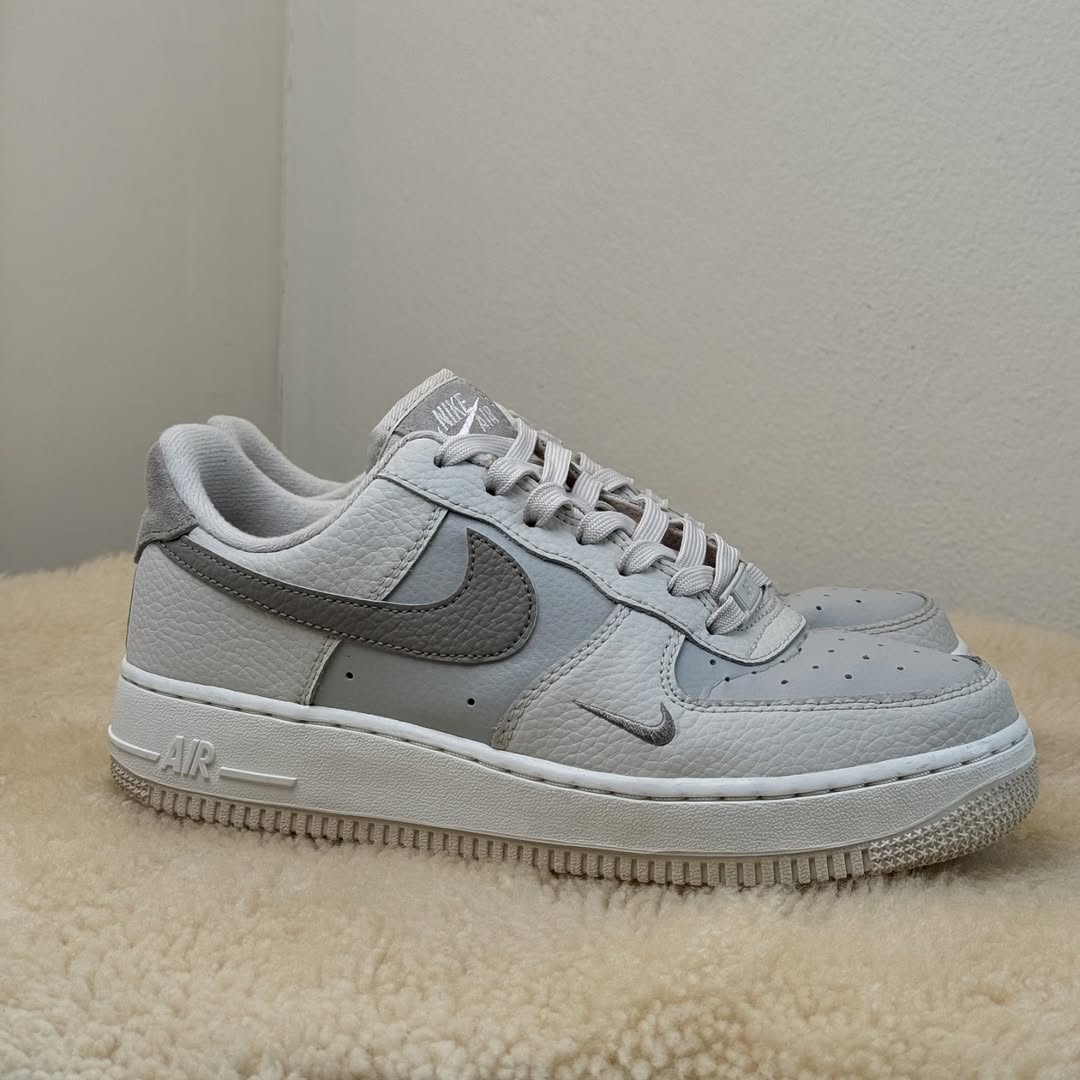 downloadgram.org_458646974_18022913276379192_4548353687428833894_n