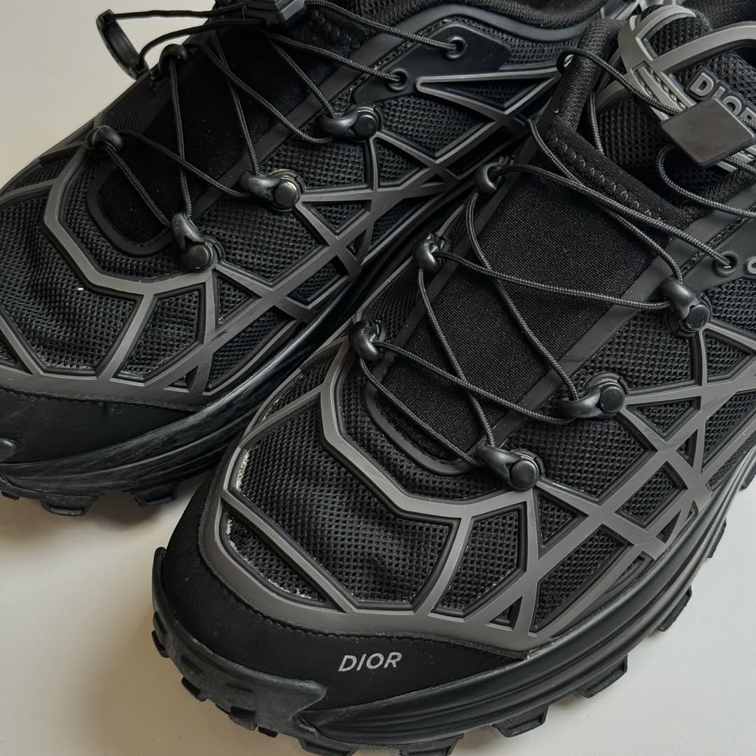 downloadgram.org_458694951_18022913303379192_8026177463374060986_n