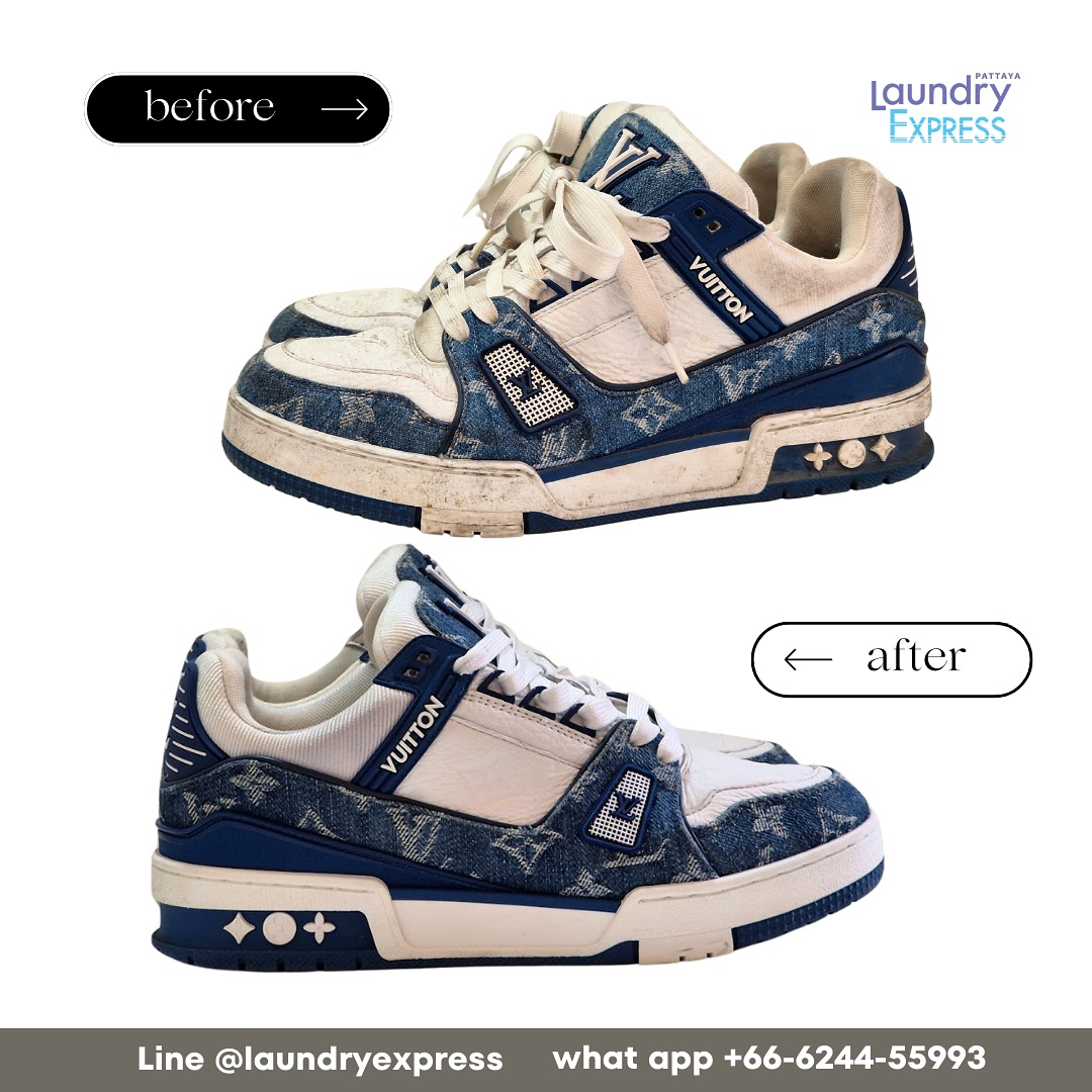 downloadgram.org_468476387_18031408610379192_9195789655971158520_n